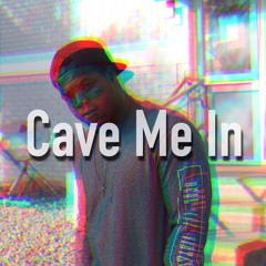 Cave Me In (Gallant X Tablo X Eric Nam Cover)