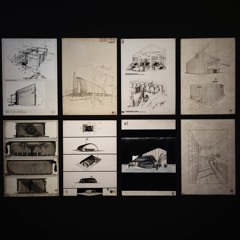 Thank You Instrumental