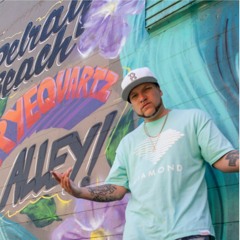 ft, Bliz Balboa and Menace  of(Tha Addicts) " Just Believe" prod. Splifftout