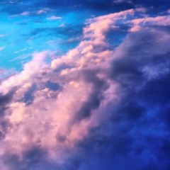 I'll tell them all we're fine