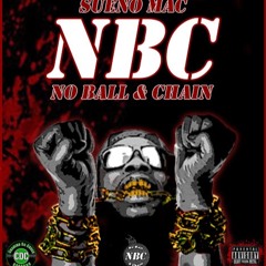 On The Run - Mac ft. Roddy & Numbers