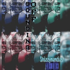 Sounding Off - Shizzymandias