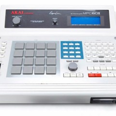 akai_mpc60_project_2_v3