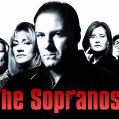 Sopranos Techno