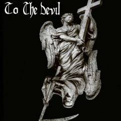 9Boys - To the Devil Ft: Virgen