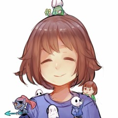 Uwaaa!! So Kawaii (Lockyn Remix)