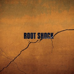 Root Shock - Root Shock - 08 - Sage
