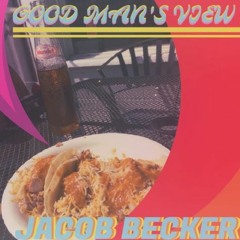 Good Man's View Prod. Hanto