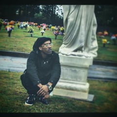 Brim Major - Graveyard