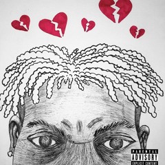 manny iloveyou - How It Go [prod. MIKE PROD]