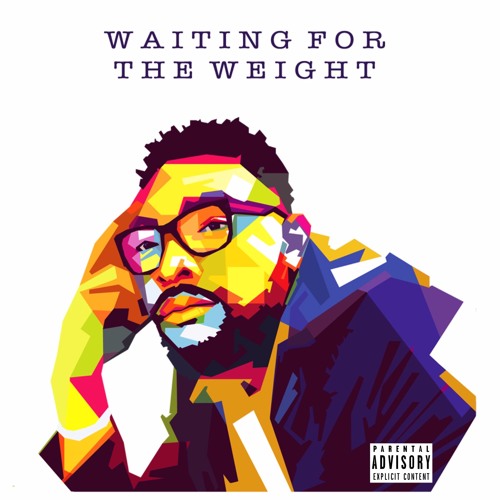 Josh Knight - Hold You Down (Prod. Roy Taylor X De'la)