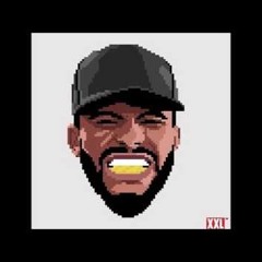 Dave East x Rick Ross - 2 Late