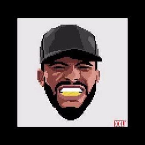 Dave East x Rick Ross - 2 Late
