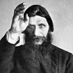 Boney M. - Rasputin (Slowed)