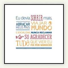 Supercombo - Piloto Automático (FPeres REMIX).mp3