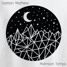 Vastian Mathew - Midmoon Tempo (Original Mix)