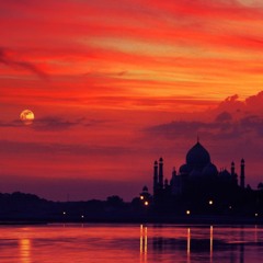 Indiya