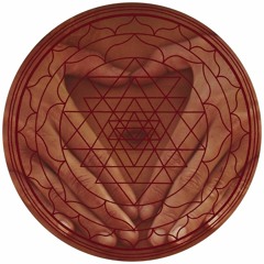 Sexual Energy Recallibration Ceremony