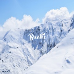Télépopmusik - Breathe (Foxen Remix)