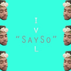 SaySo