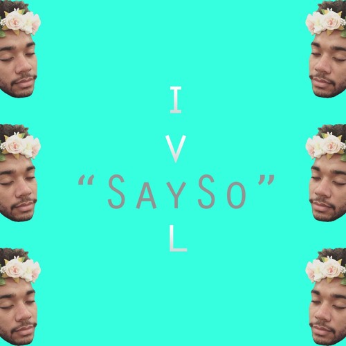SaySo