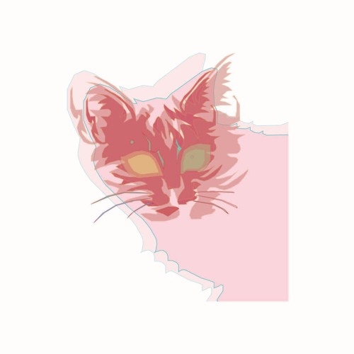 LIL WAYNE - JOHN (YUNG BREADCAT BOOTLEG)