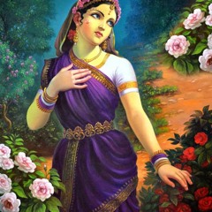 Indian Mix