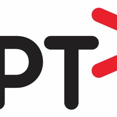 Metro PTV - Harry Harry