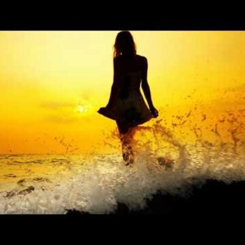 REGGIO, Malik Bash & Zack Martino-Fuse Miza.mp3