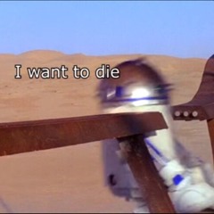 K M S    N O B O D Y  C A R ES