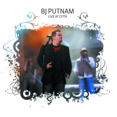Bj Putnam - Our Father