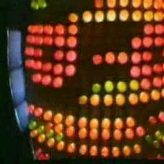 something about us (Contrebass slow edit)