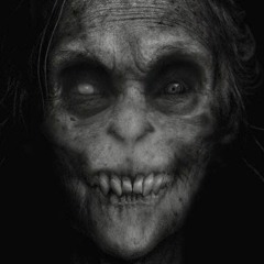 ROOZTER - Sepultura ( Original Mix ) FREE DOWNLOAD