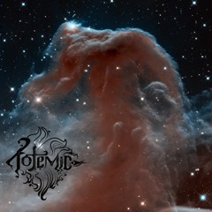 Totemic Tuesday #37 - Soul Eater