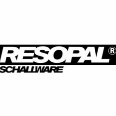 Direction of Time Ep (Resopal Schallware)