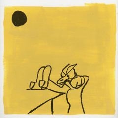 Reverberation #253
