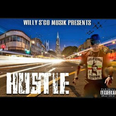 HUSTLE