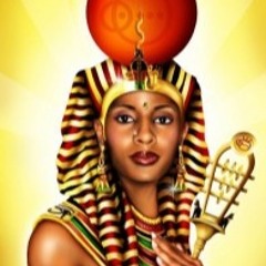 Cherry Hill (HETHRU)