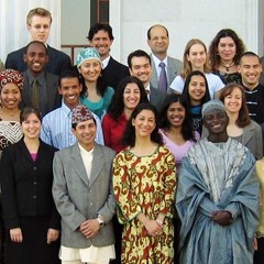 How Long (Roxanne Andrighetti Original)