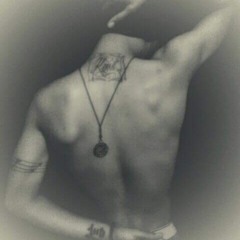 No Vacancy prod. by K Mel