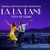 Artwork for City Of Stars