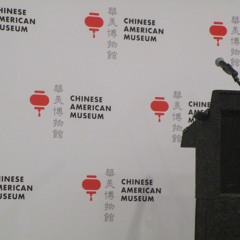 hip hop rap instrumental Angel keyboard effect with drums and hi hats free download below