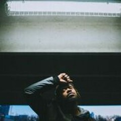 NO TURNING BACK FT LOOT DIAMOND FT IKE FRESH