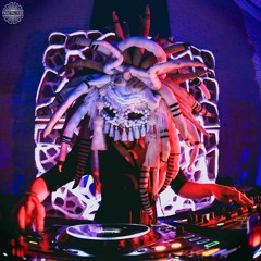 Artemis - Fire Of Life 2017 (DJset)