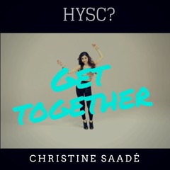 Get Together (Original)