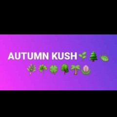Kazeem ft Me Autumn Kush