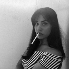 rich the kid - why you mad (sry & mayu edit)