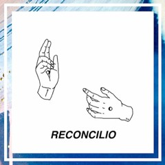 Reconcilio by Felicia's Angels (10A)