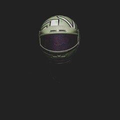 Evan Ramsey X Emptybrother7