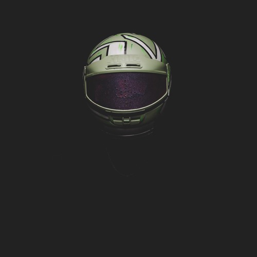 Evan Ramsey X Emptybrother7